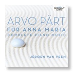 für Anna Maria