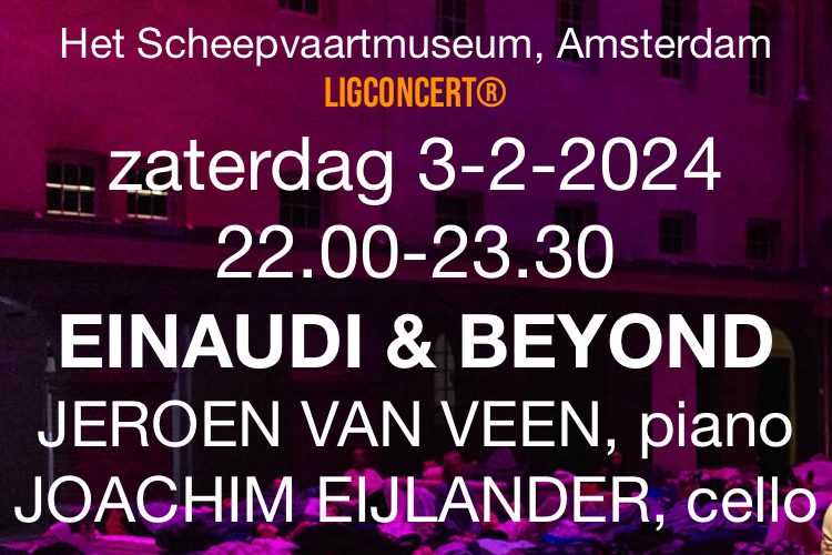 concert 02
