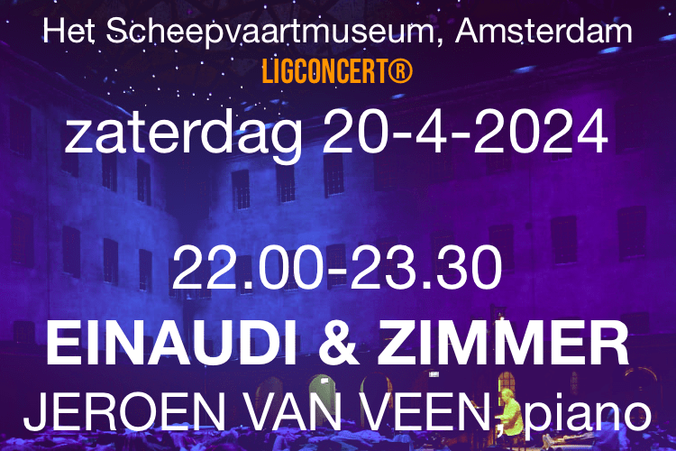 concert 04