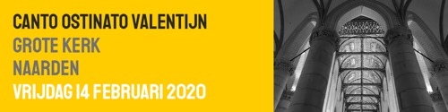 grote-kerk-2020