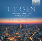 95129_Tiersen01