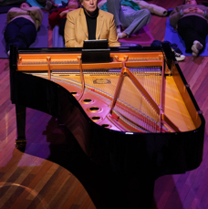 2024-02-20 Jeroen van Veen ligconcert (Arie Kers)  (115).JPG