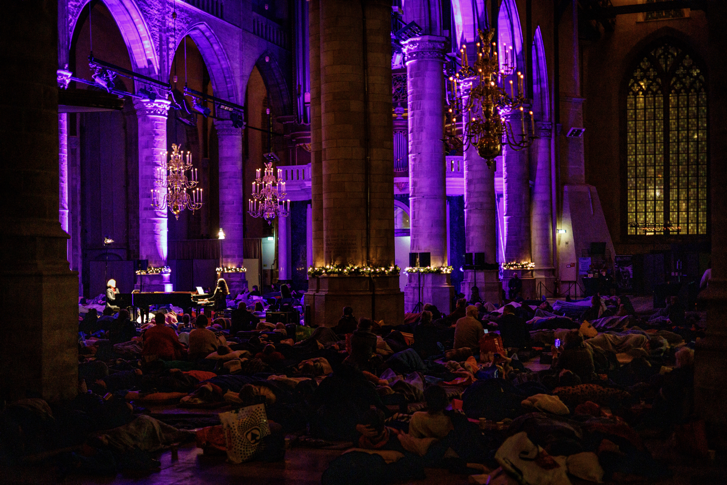 Mark Munnik Laurenskerk 2022 EOSR1008.jpg