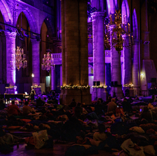 Mark Munnik Laurenskerk 2022 EOSR1008.jpg