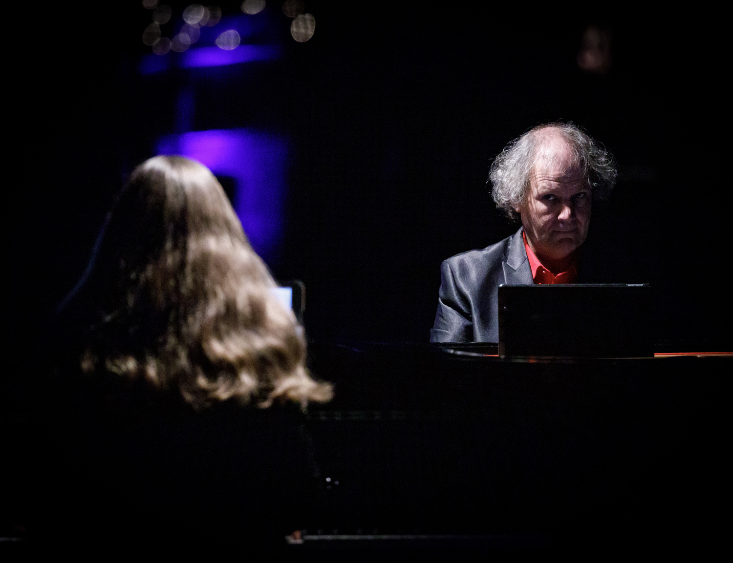 Mark Munnik Laurenskerk 2022 EOSR0952.jpg