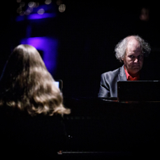 Mark Munnik Laurenskerk 2022 EOSR0952.jpg