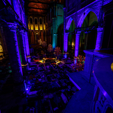 Mark Munnik Laurenskerk 2022 EOSR0789.jpg