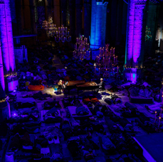 Mark Munnik Laurenskerk 2022 EOSR0786.jpg