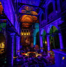 Mark Munnik Laurenskerk 2022 EOSR0785.jpg