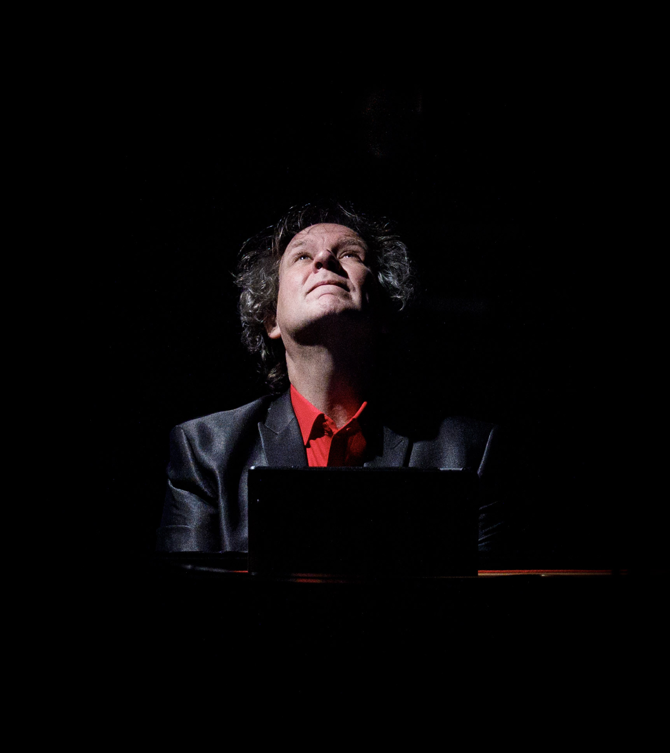 Mark Munnik Laurenskerk 2022 EOSR0936.jpg
