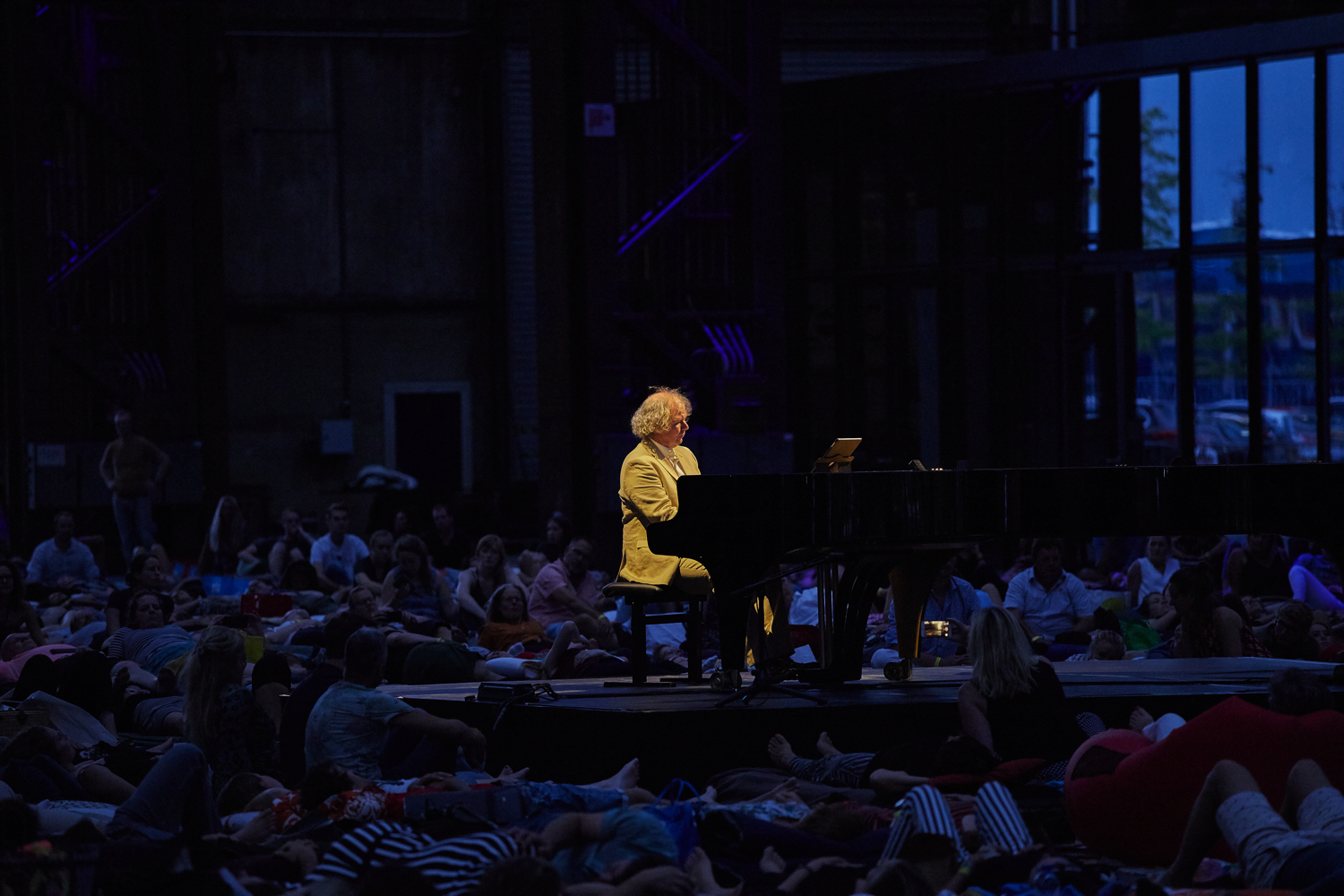 14_Werkspoorkathedraal 2019 Ligconcert® by Joeri van Veen.jpg