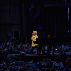 14_Werkspoorkathedraal 2019 Ligconcert® by Joeri van Veen.jpg