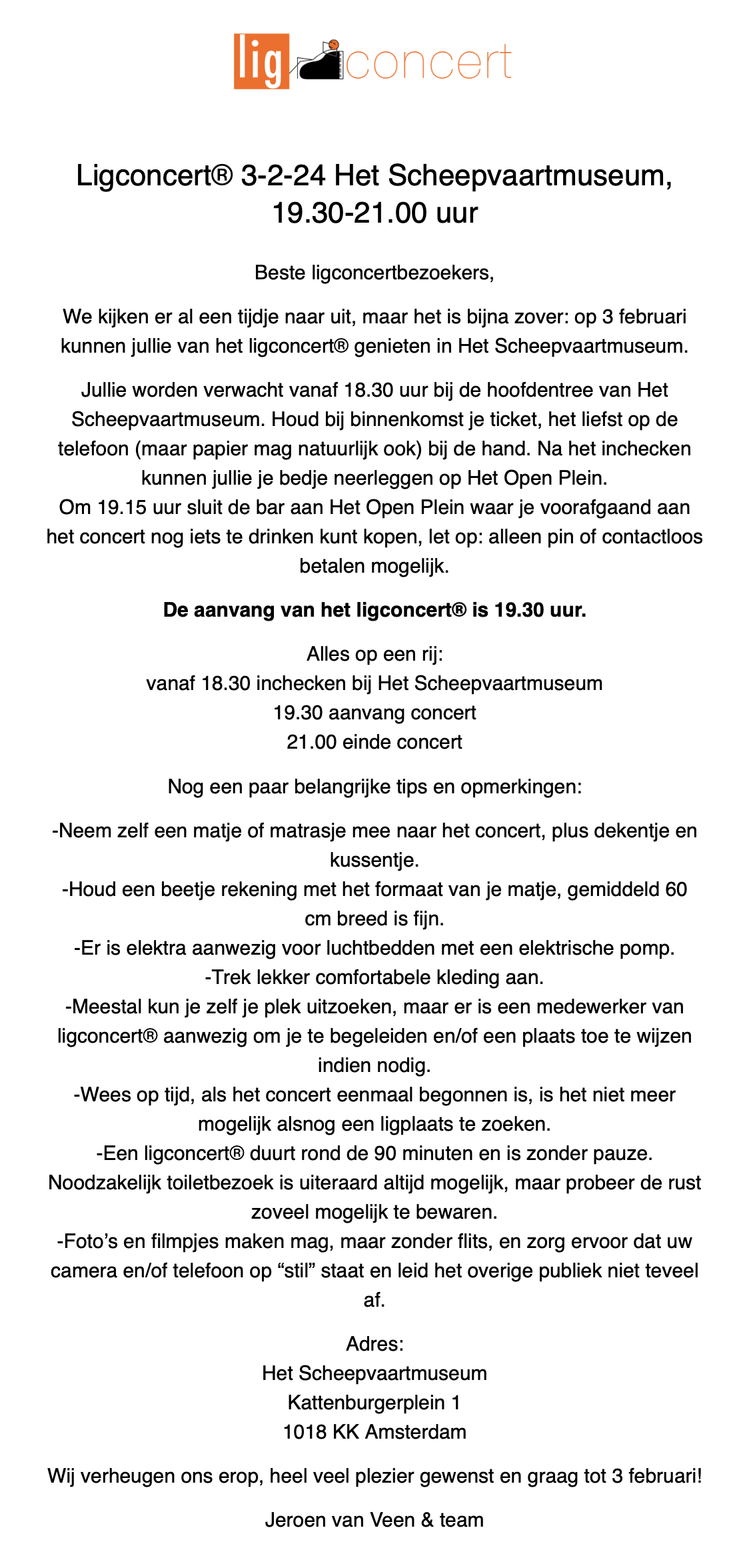 19.30