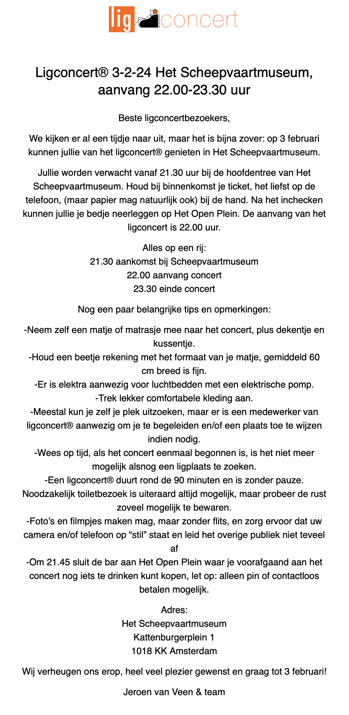 22.00