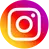 Instagram icon