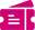 Ticket icon ligconcert