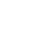 Programma's 15 Volg ons ligconcert
