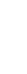 ligconcert logo vrijstaand wit