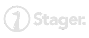 Ligconcert logo stager