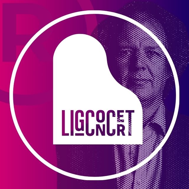 Beleving 3 Ligocnert Nederland