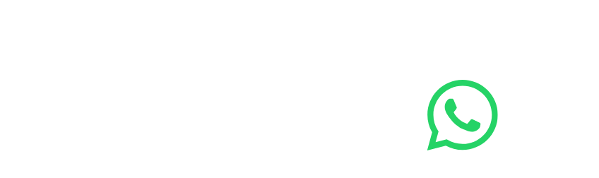 Muziekvraag