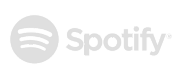 ligconcert logo spotify