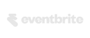 ligocnert logo eventbrite