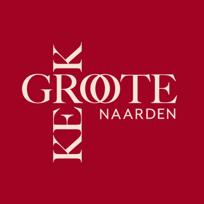 Grote Kerk Naarden - Ligconcert® Partner