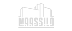 maassilo