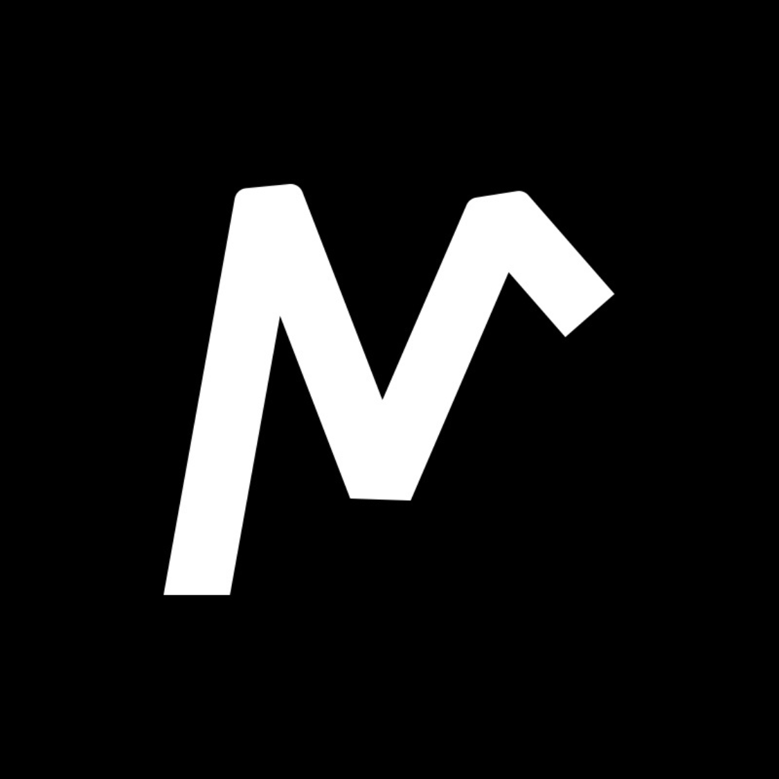 markant theater logo