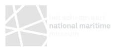 scheepvaartmuseum