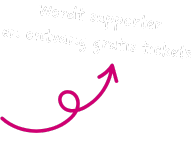 Stichting Ligconcert® 1 supporter