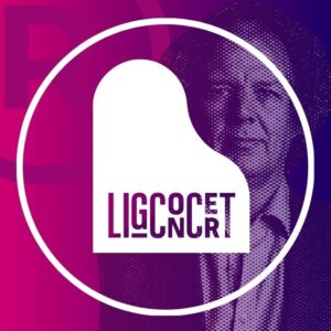 Nieuwsbrief 1 Ligocnert Nederland
