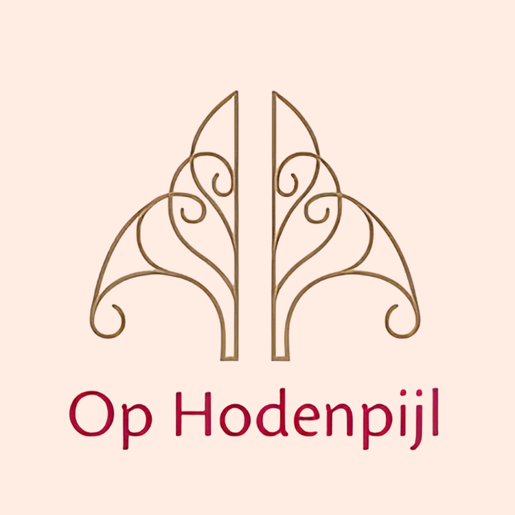 Op Hodenpijl Schipluiden - Ligconcert®
