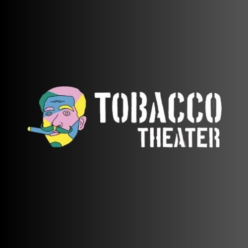 Tobacco Theater Amsterdam