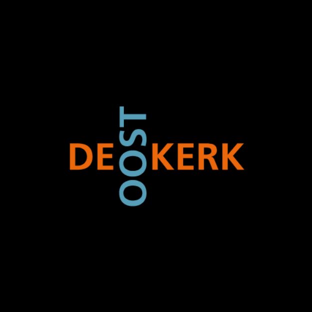 de oostkerk