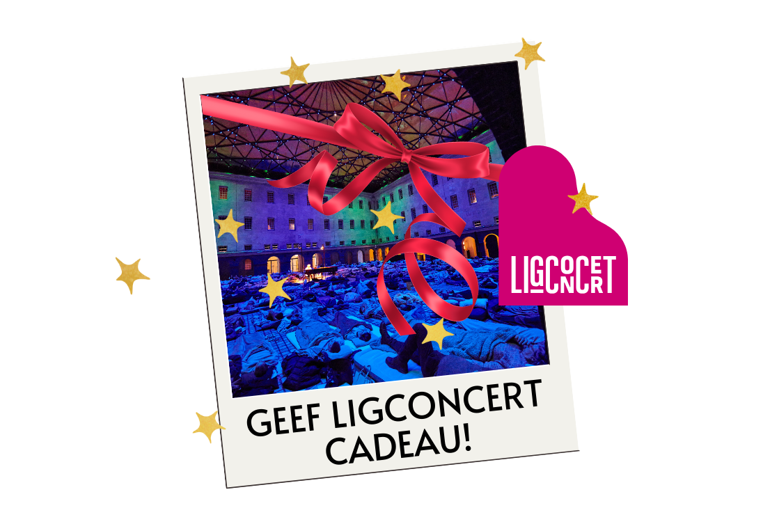 geef ligconcert cadeau2