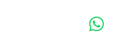 Muziekvraag Muziekvraag
